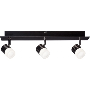 Paulmann 50099