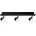 Paulmann 50099