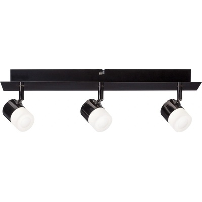 Paulmann 50099