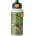 Mepal Campus 400 ml Dino