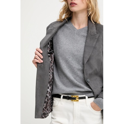 Answear. LAB Сако Answear. LAB (PK9006)