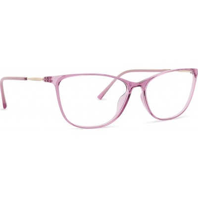 Esprit ET17135 533