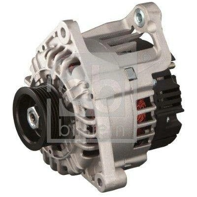 Generátor FEBI BILSTEIN 101526