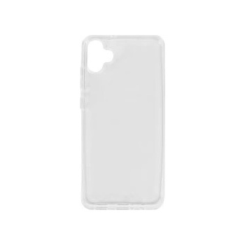 Image 1 of Sentio Калъф Back Cover за Galaxy A05 TPU