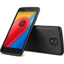 Image 1 of Motorola Moto C 16GB Dual