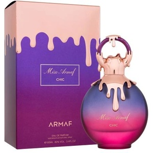 Armaf Miss Armaf Chic EDP 100 ml Парфюми