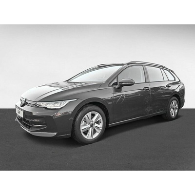 Volkswagen Golf Variant Life 85 kW