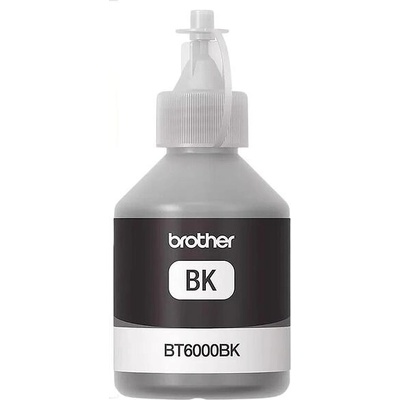 Brother BT-6000 оригинално мастило black