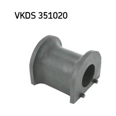 Lożiskové puzdro stabilizátora SKF VKDS 351020