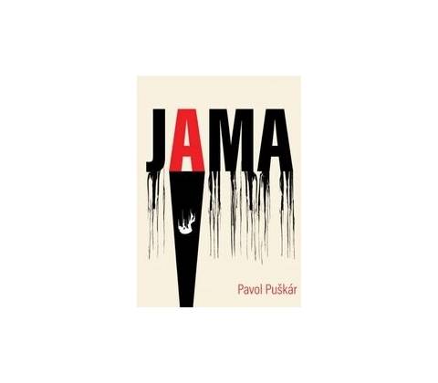 Jama