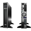 APC SMX750I