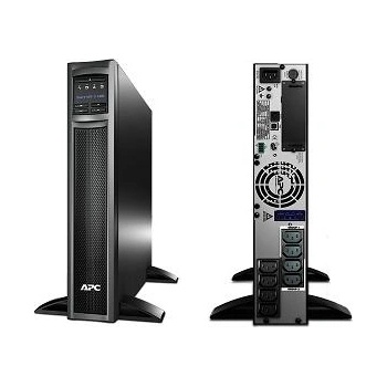 APC SMX750I