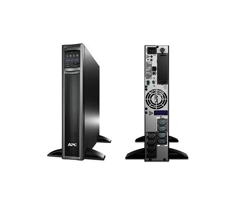 APC SMX750I