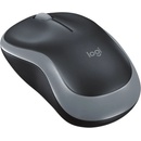 Logitech Wireless Mouse M185 910-002238