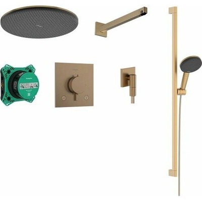Hansgrohe 24622140