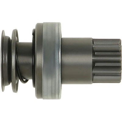 Pastorek startéru Bosch 0001107459, 0001108441