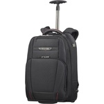Samsonite PRO-DLX5 раница 17, 3" черна 106362-1041 (106362-1041)