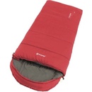 Outwell Campion Junior