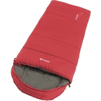 Outwell Campion Junior