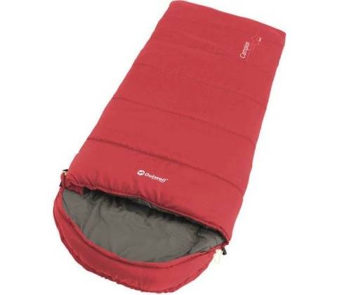 Outwell Campion Junior