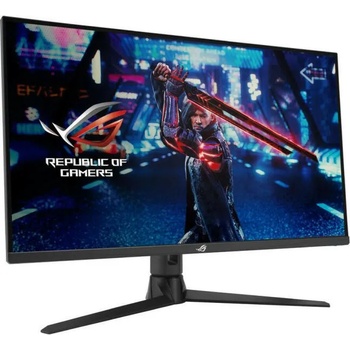 Image 1 of ASUS ROG Strix XG32UQ