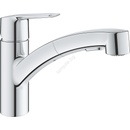 GROHE 30531001
