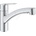 GROHE 30531001