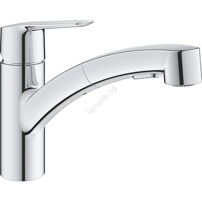 GROHE 30531001