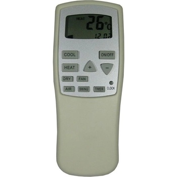 General NORDLINE CL3 - съвместимо дистанционно управление на марката General (NORDLINE CL3)