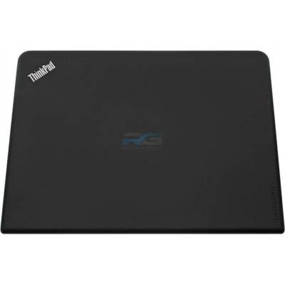 Víko kryt LCD Lenovo Thinkpad E450 E455 E460 E465 / Blk