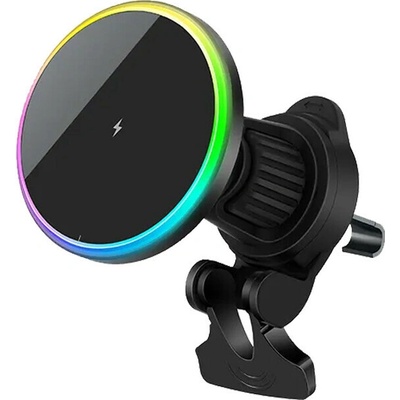 mobilNET TAU-0097-15W-BLACK