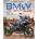 The Complete Book of BMW Motorcycles, 3rd Edition
