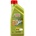 Castrol Edge C3 5W-30 1 l