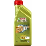 Castrol Edge C3 5W-30 1 l