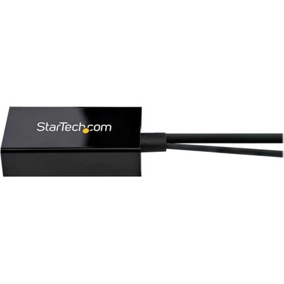 StarTech DVI2DP2