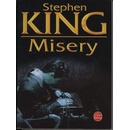 Misery - Stephen King