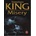 Misery - Stephen King