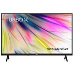 Turbo-X 32VS60U