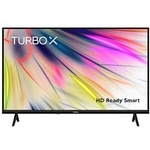 Turbo-X 32VS60U