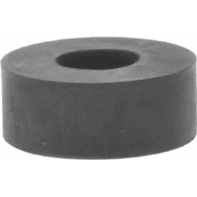 ARIETE Front suspension rubber gasket ARIETE 00816/A 37x11 H=15