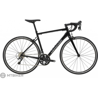 Cannondale Caad Optimo 2 2022