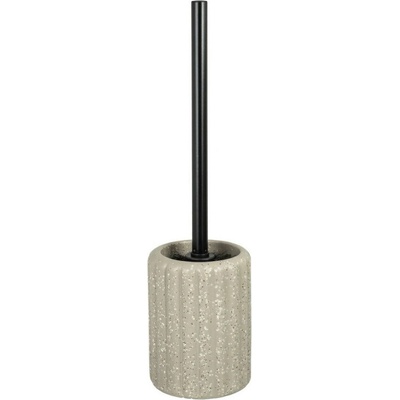 ArtAWD WC kefa PERU AWD02192030