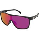 Under Armour UA Define G 3H2 34