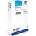 Epson T7542