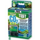 JBL Permanent CO2/pH Test-Set