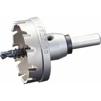 ASTA MCS-14