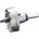 ASTA MCS-14