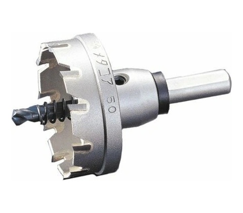 ASTA MCS-14