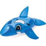 Bestway Whale ride-on