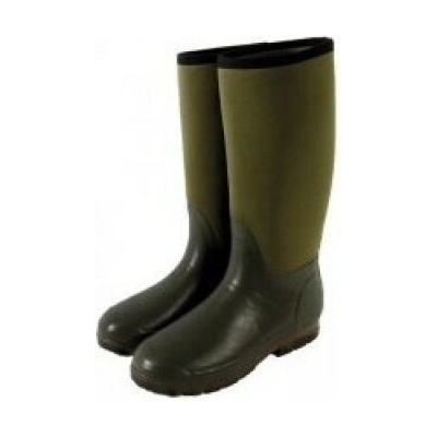 TotalFishingGear SP T.F.G holinky neopren